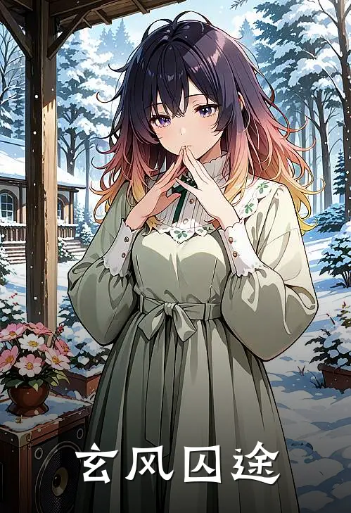 玄风囚途(凌汐凌汐)小说免费阅读无弹窗_完结小说玄风囚途凌汐凌汐