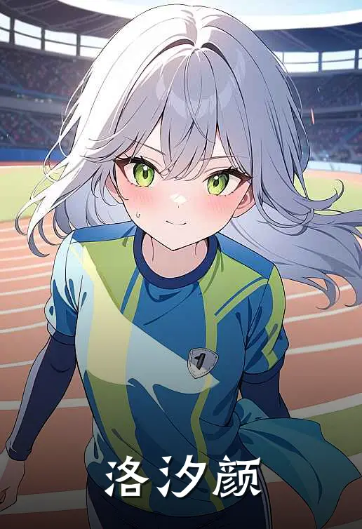 洛汐颜洛汐颜洛汐全文免费阅读_完结热门小说洛汐颜(洛汐颜洛汐)