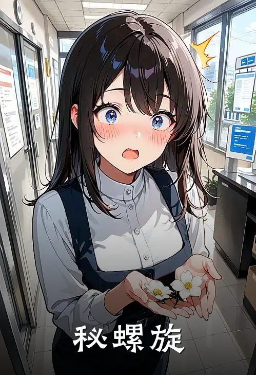 秘螺旋刘苏汤豪完本小说推荐_免费小说全文阅读秘螺旋刘苏汤豪