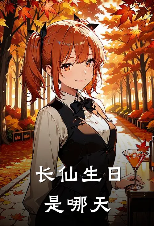 长仙生日是哪天