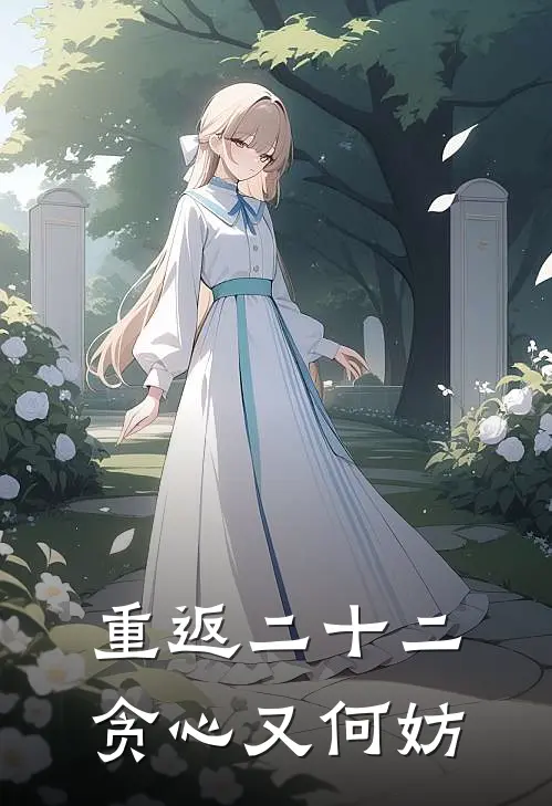 重返二十二贪心又何妨(安小东晨哲)热门网络小说推荐_免费完结版小说重返二十二贪心又何妨(安小东晨哲)