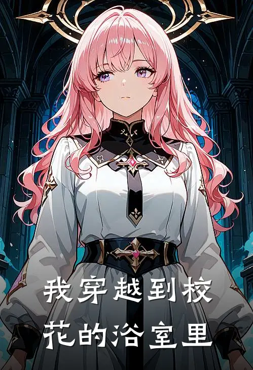 我穿越到校花的浴室里