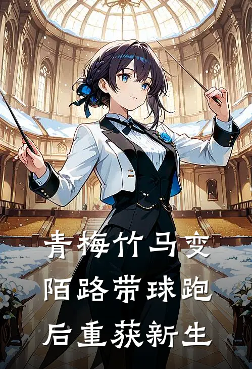 青梅竹马变陌路带球跑后重获新生