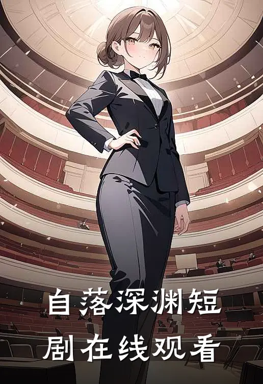 自落深渊短剧在线观看