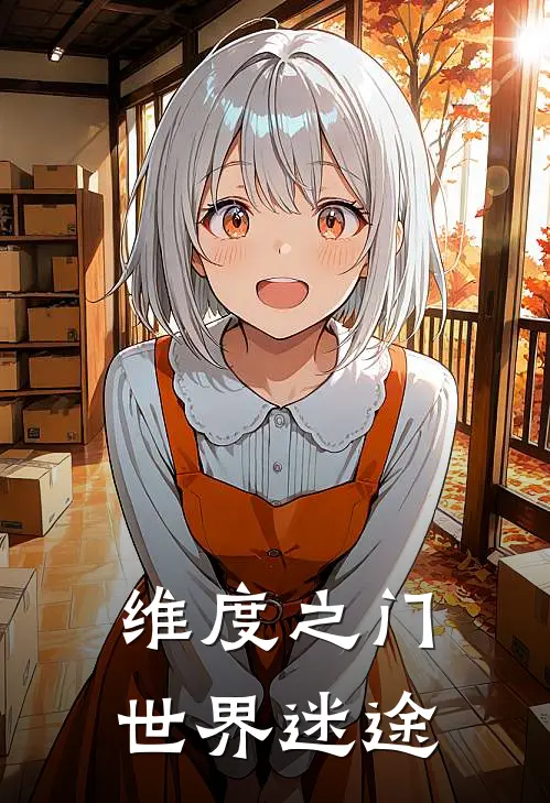 维度之门：世界迷途陈运陈运才最新好看小说_最新完本小说维度之门：世界迷途陈运陈运才