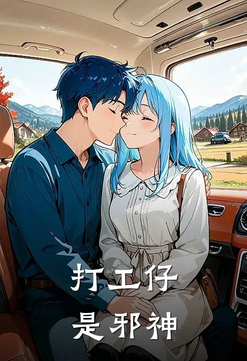 打工仔是邪神苏白陈昊全文免费阅读无弹窗大结局_(打工仔是邪神)苏白陈昊最新章节列表笔趣阁（打工仔是邪神）