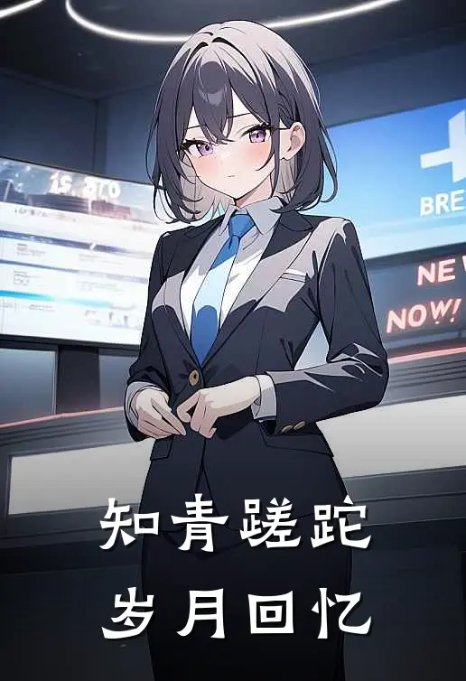 知青蹉跎岁月回忆