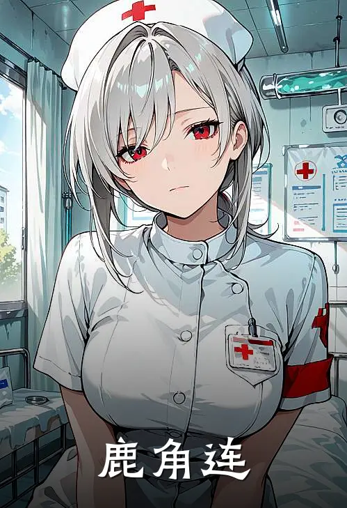 鹿角连(左克明叶石涛)热门小说在线阅读_热门小说鹿角连(左克明叶石涛)