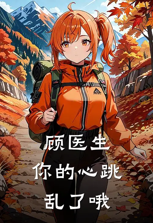 顾墨临侍应生(顾医生，你的心跳乱了哦)全本免费在线阅读_顾墨临侍应生全集在线阅读