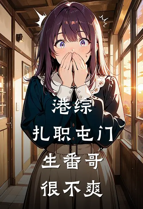 港综：扎职屯门，生番哥很不爽(张俊毅靓坤)最新完结小说推荐_热门小说排行榜港综：扎职屯门，生番哥很不爽张俊毅靓坤