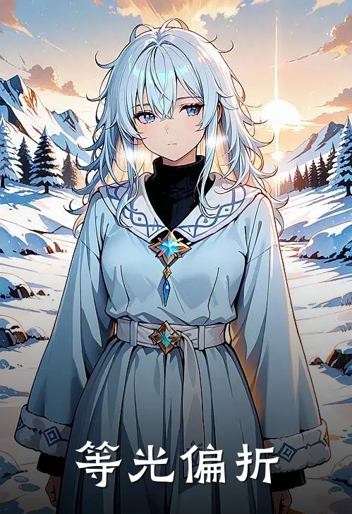 等光偏折(林小棠菜昆)在哪看免费小说_最新章节列表等光偏折(林小棠菜昆)