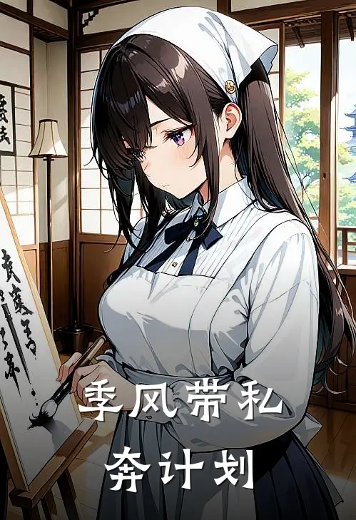 季风带私奔计划(程昭越喻闻)热门小说在线阅读_热门小说季风带私奔计划(程昭越喻闻)