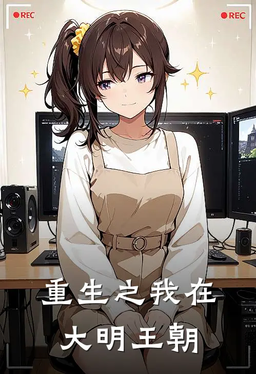 重生之我在大明王朝冼一冼一才热门免费小说_免费小说免费阅读重生之我在大明王朝冼一冼一才