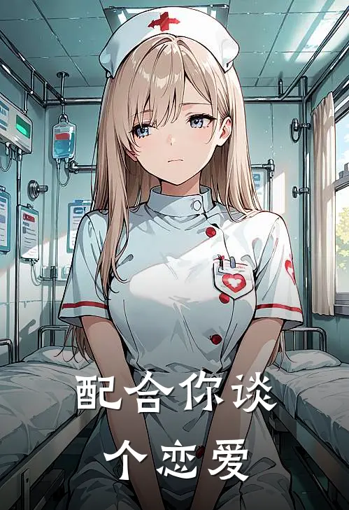 配合你谈个恋爱