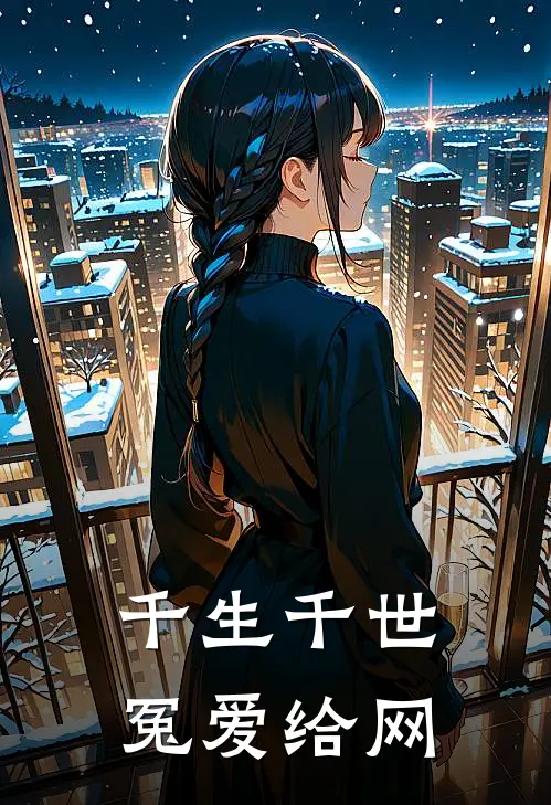 千生千世冤爱给网