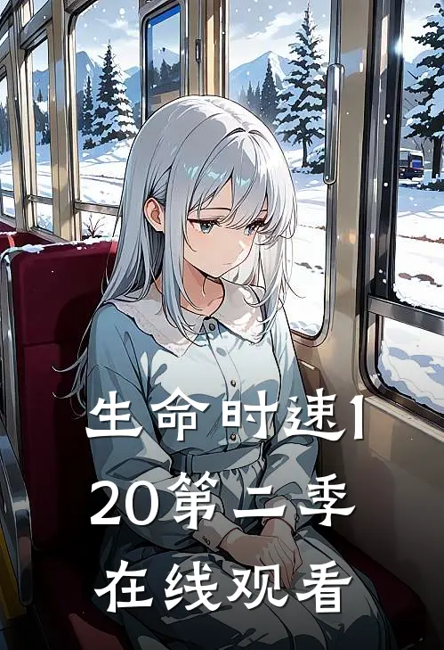 生命时速120第二季在线观看