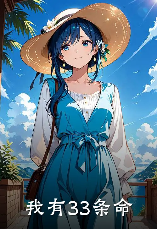 我有33条命罗天丁三完整免费小说_热门小说阅读我有33条命罗天丁三