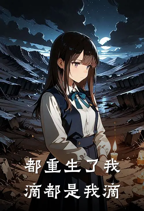 都重生了我滴都是我滴