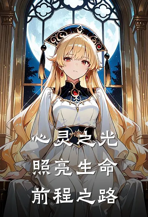 晓妍小阳心灵之光照亮生命前程之路全章节在线阅读_心灵之光照亮生命前程之路全集免费在线阅读