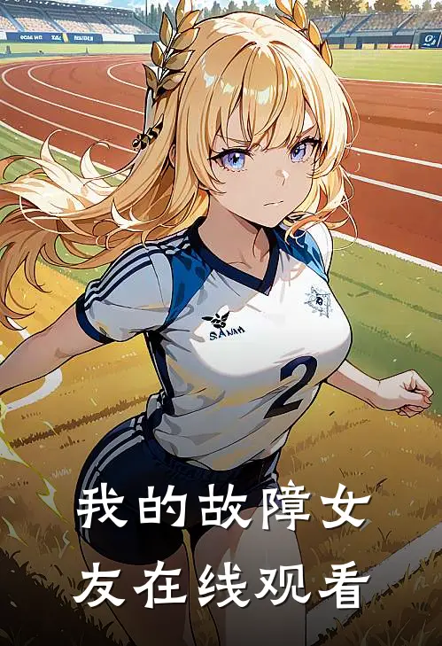 我的故障女友在线观看