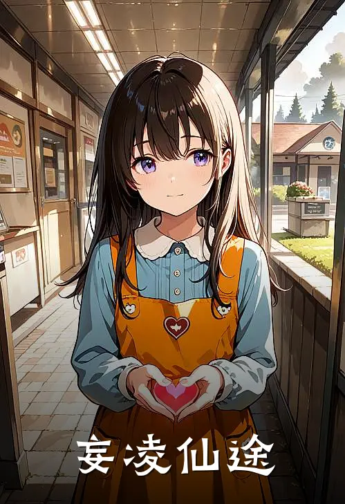 妄凌仙途苏妄言苏明轩免费小说笔趣阁_完结小说免费阅读妄凌仙途苏妄言苏明轩