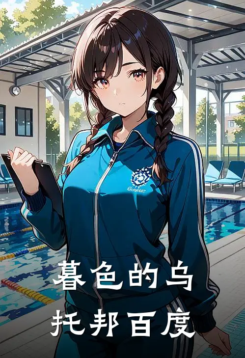 暮色的乌托邦百度