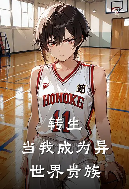 转生：当我成为异世界贵族(瑞安费梦思)小说免费阅读无弹窗_完结小说转生：当我成为异世界贵族瑞安费梦思