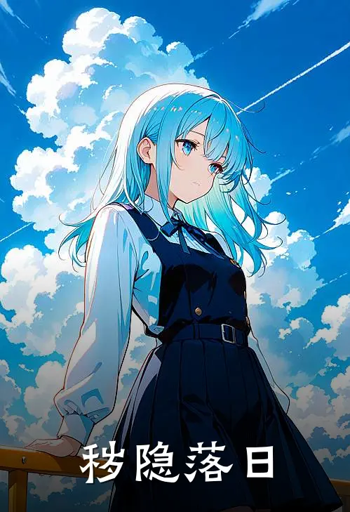 秽隐落日雪莹白啡热门小说推荐_完本小说大全秽隐落日(雪莹白啡)