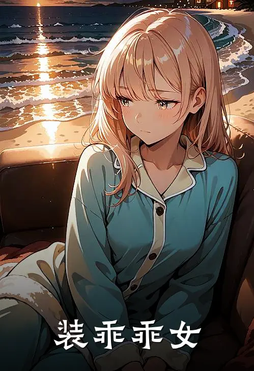 装乖乖女(苏浅星王茜)完整版免费全文阅读_最热门小说装乖乖女苏浅星王茜