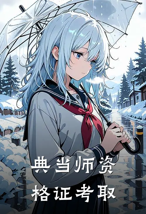 典当师资格证考取