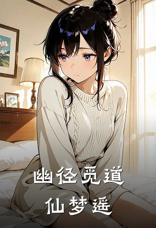 《幽径觅道仙梦遥》秦砚符文火爆新书_幽径觅道仙梦遥(秦砚符文)免费小说