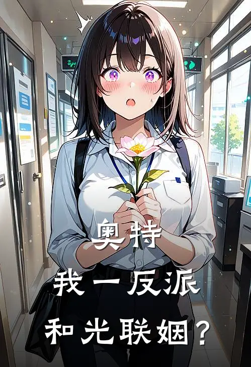 奥特：我一反派，和光联姻？(安林赛罗)小说推荐完本_全本免费小说奥特：我一反派，和光联姻？安林赛罗