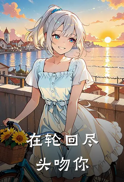 在轮回尽头吻你宁薏宁野小说免费阅读无弹窗_完结版小说全文免费阅读在轮回尽头吻你(宁薏宁野)