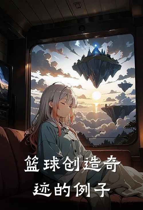 篮球创造奇迹的例子