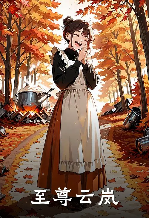 沈闲云林寒(至尊云岚)全章节在线阅读_(至尊云岚)全本在线阅读