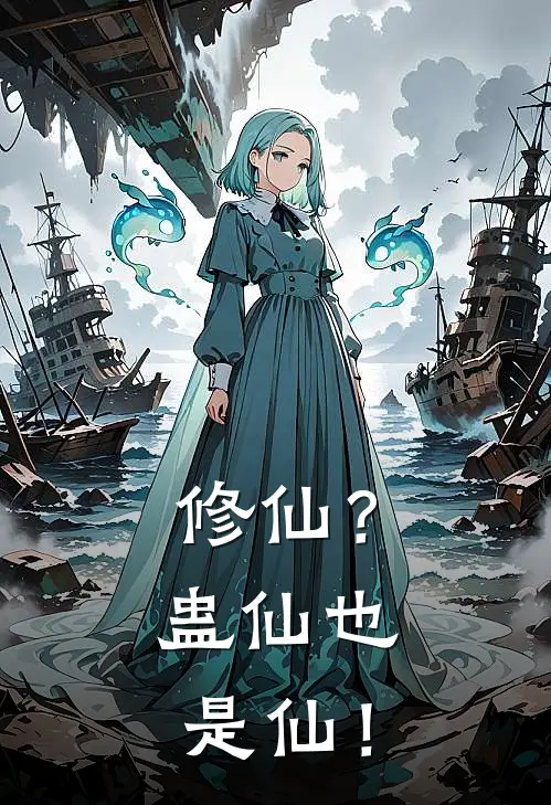 修仙？蛊仙也是仙！杨余王念热门小说阅读_好看的小说推荐完结修仙？蛊仙也是仙！杨余王念