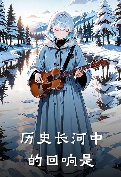 历史长河中的回响是