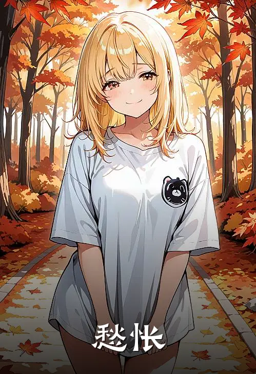 愁怅秦书瑜周肆最新章节在线阅读_秦书瑜周肆全本免费在线阅读