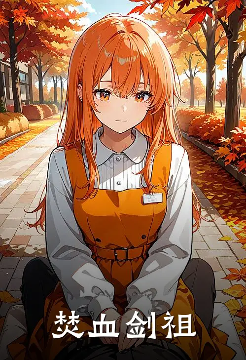 焚血剑祖(林墨林虎)完整版免费小说_完结版小说推荐焚血剑祖(林墨林虎)