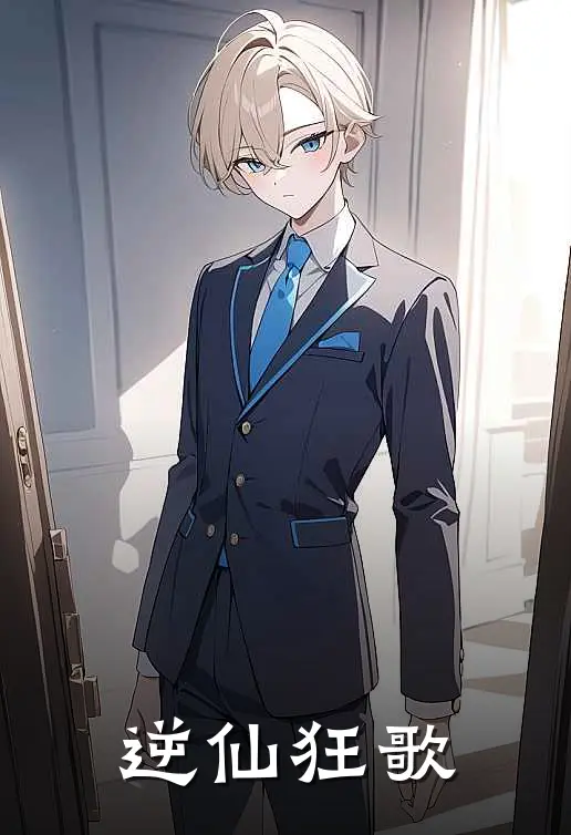 逆仙狂歌凌尘凌飞免费小说完整版_热门的小说逆仙狂歌凌尘凌飞