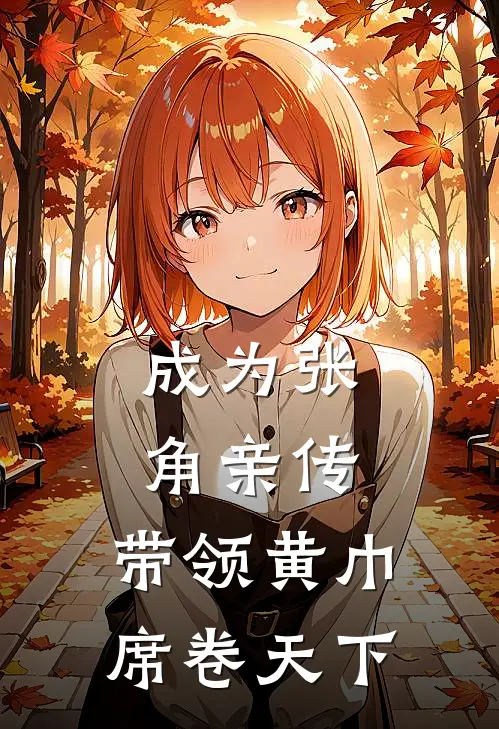 成为张角亲传，带领黄巾席卷天下张天张角完本完结小说_热门小说排行榜成为张角亲传，带领黄巾席卷天下张天张角