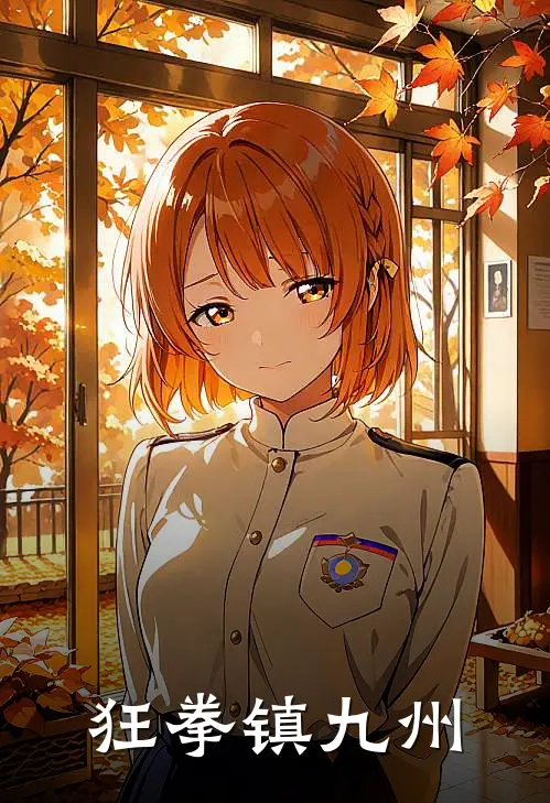 狂拳镇九州林志杰林小萌小说免费阅读无弹窗_完结版小说全文免费阅读狂拳镇九州(林志杰林小萌)