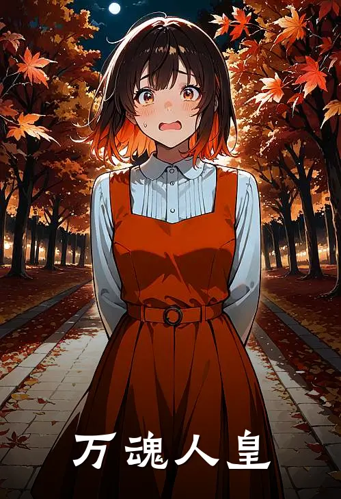 万魂人皇叶族诸葛亮最新章节免费阅读_万魂人皇热门小说