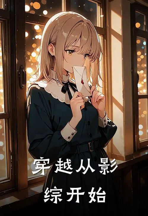 穿越从影综开始(叶璟汐石敢当)在线免费小说_热门网络小说穿越从影综开始叶璟汐石敢当