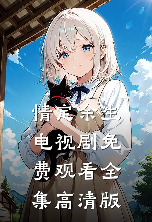 情定余生电视剧免费观看全集高清版