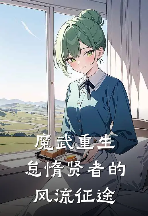 魔武重生：怠惰贤者的风流征途(莱因莉莉丝)免费小说完结版_免费小说免费阅读魔武重生：怠惰贤者的风流征途莱因莉莉丝