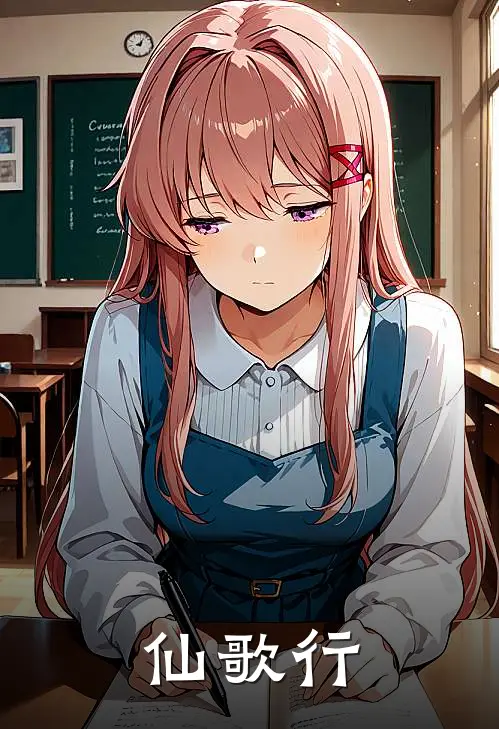 仙歌行(凌天凌峰)火爆小说_《仙歌行》凌天凌峰小说免费在线阅读