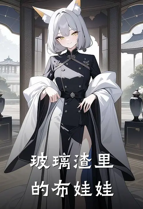 玻璃渣里的布娃娃(林念文洛细连)热门小说_《玻璃渣里的布娃娃》最新章节在线阅读