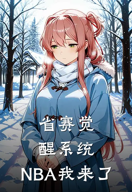 省赛觉醒系统，NBA我来了(林峰斯特林)好看的完结小说_完本小说省赛觉醒系统，NBA我来了林峰斯特林