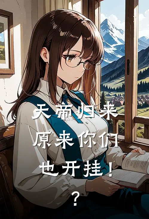 天帝归来，原来你们也开挂！？(叶长生姬子凯)小说最新章节_全文免费小说天帝归来，原来你们也开挂！？叶长生姬子凯